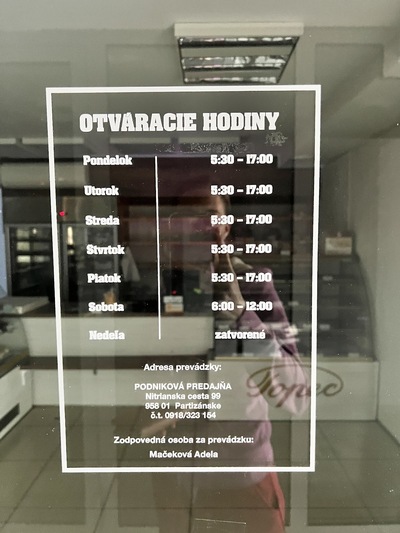 Topoľčianske pekárne a cukrárne a. s.