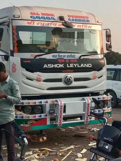 Rajasthan mahadev rayka hotal