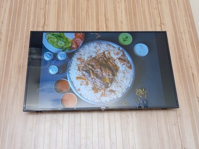 مطعم مائدة النعمان Maidat al Noman restaurant