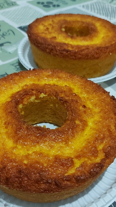 Bananinha Caipira - A Nova Queridinha de Paraibuna