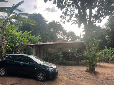 Churrascaria espetao