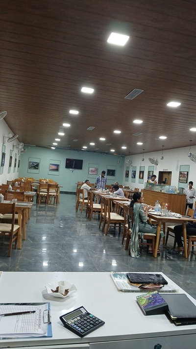 Rudraksh Restaurant Best Restaurant In Sarangpur Fast Food Restaurant In Sarangpur Veg Restaurant In Sarangpur