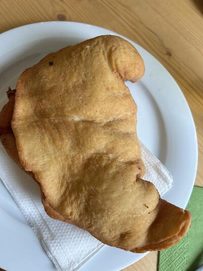 Sportverein Todtnau e.V. Trattoria da Raffaella