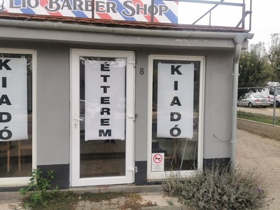 KAJAKÓMA
