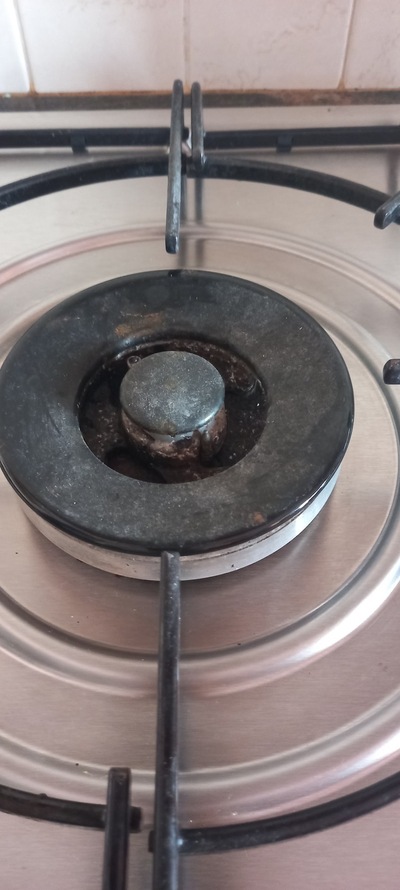 vistamare bed and breakfast