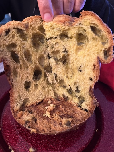 Panificio Alla Torre - Pasticceria e Caffetteria