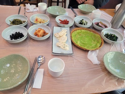 뜨란채