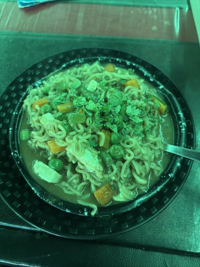 Shahi Darbar Restaurant and Cafe