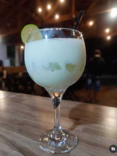 ESPETINHO DO ARLINDO