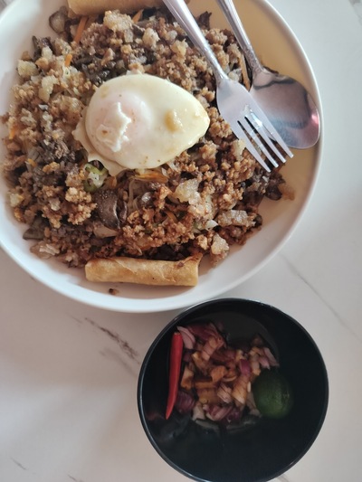 RENAN'S Panciteria