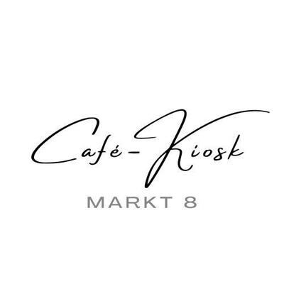 Café-Kiosk