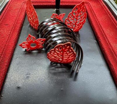 Meeting Coffee - L'Archetipo