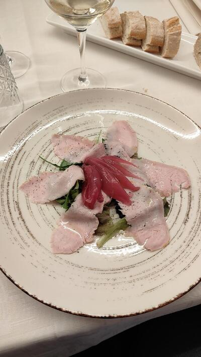 homefood