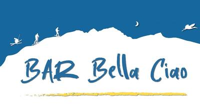Bar Bella Ciao