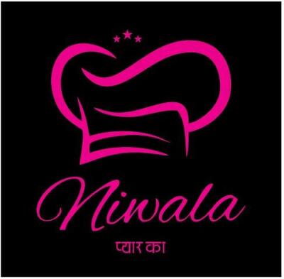 Niwala प्यार का