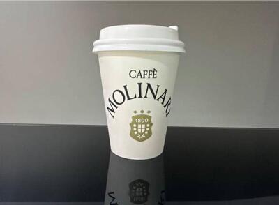 Coffee by Cards R Us