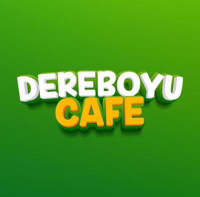 Dereboyu Cafe - Malatya