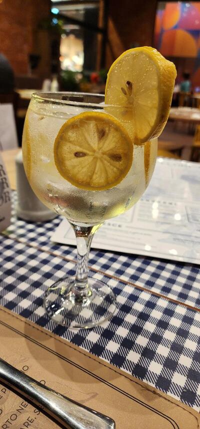 Pecorino Catarina Fashion Outlet