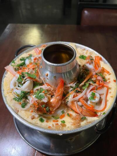 เปรม Bar & Bistro