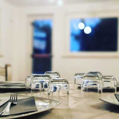 Agriturismo '' LA PAPERA''