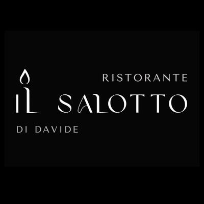Ristorante Il Salotto