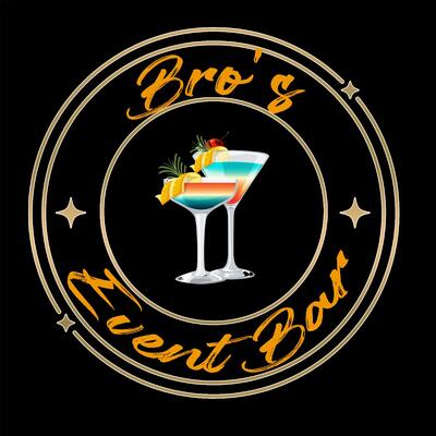 Bro's Event Bar