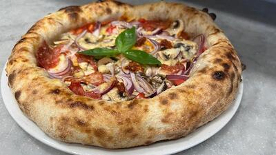 Tasty&Gourmet di Alfio Programma