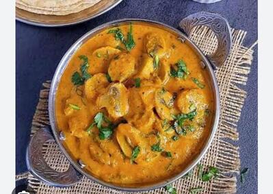 Saffron Restaurant I Best Family Restaurant I Pure Veg Restaurant