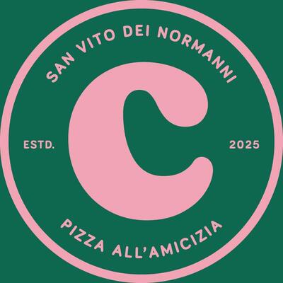 Cumpà - Pizza All'Amicizia