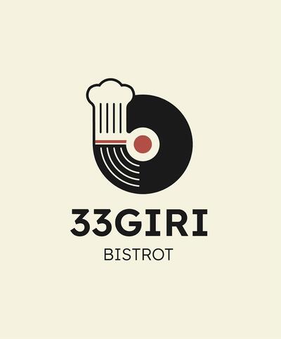 33 GIRI - BISTROT