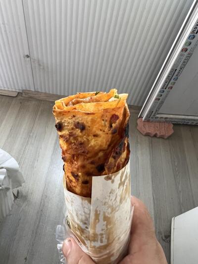 Emir Kebap&Büfe