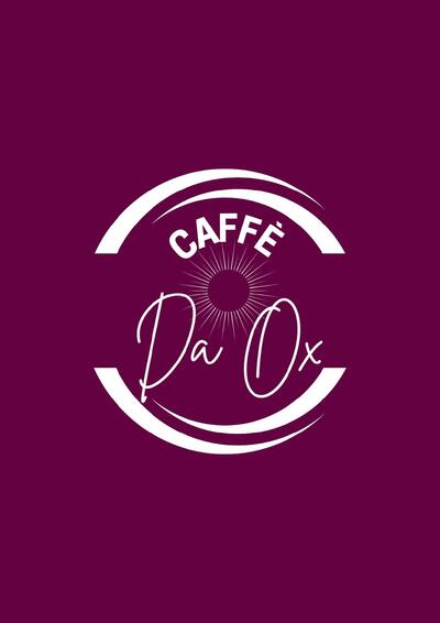 Caffé Da Ox