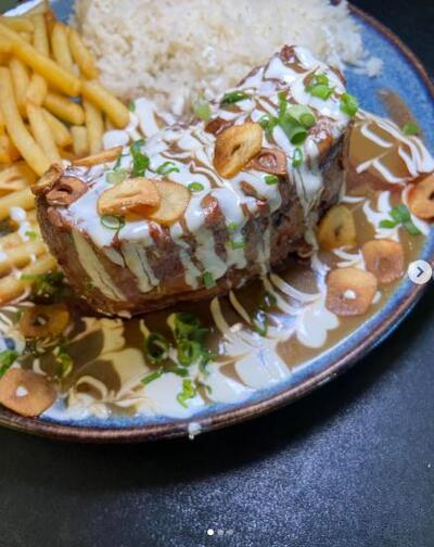 Pizzaria Fratelli Pizzas e Esfirra