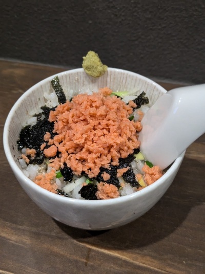 うまいもんや あゆしあ