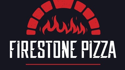 Firestone Pizza