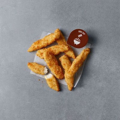 Domino's Pizza - Faringdon