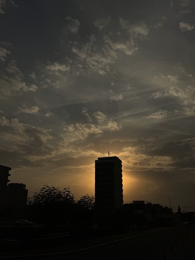 كافيتیريا/مطعم