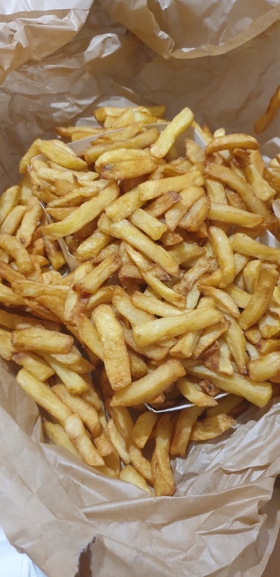 roustifrite