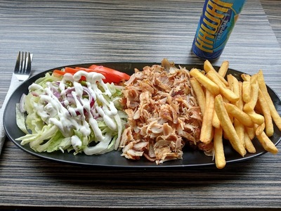 Cem Food