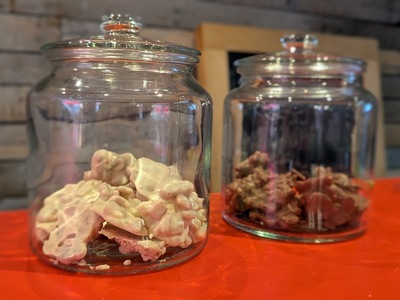 Ons Wafelhuis