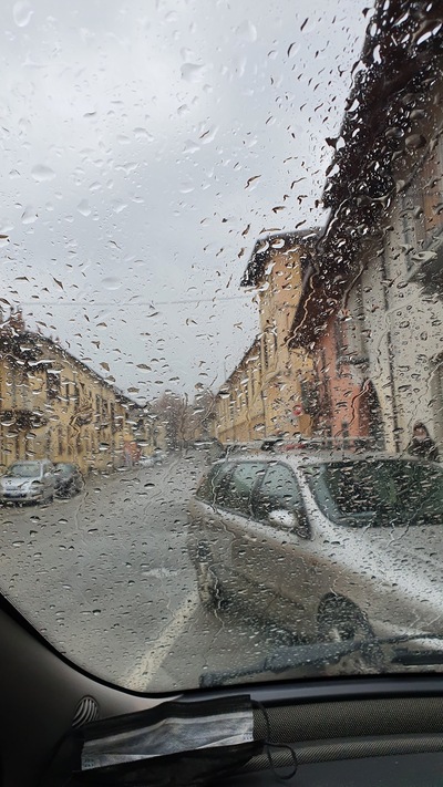 Panificio Dei Cappuccini
