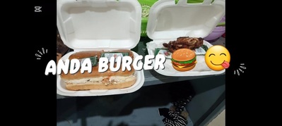 PUNJAB FAST FOOD