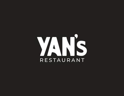 YAN'S Restaurant