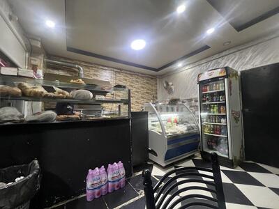 Idir Food