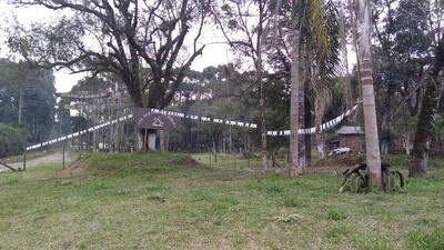 Panificadora Pão De Açúcar