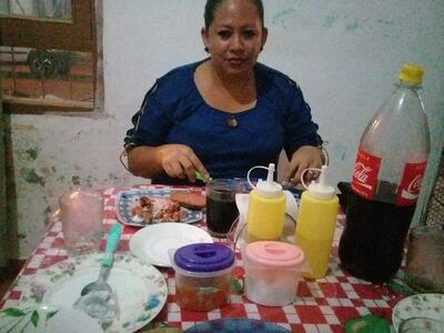 El buen gusto