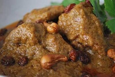 Bismi Biryani Centre photo