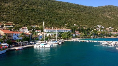 Gelateria Obala foto