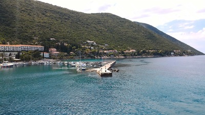 Gelateria Obala foto