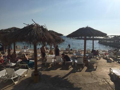 Sawary Restaurant